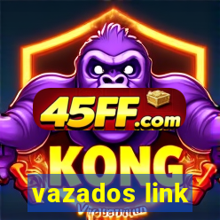 vazados link